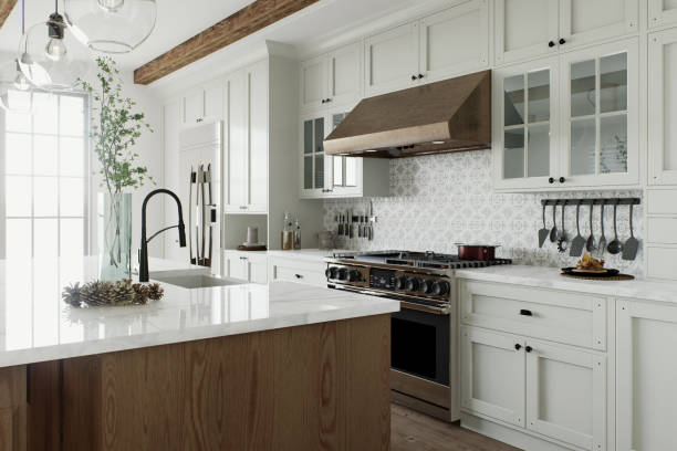 Affordable Cabinet Installation solutions in Beverly, NJ